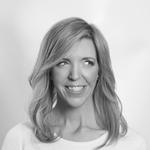 Common Threads: White Dresses (Part II with Mary Pflum Peterson)